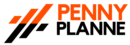 pennyplanne.com